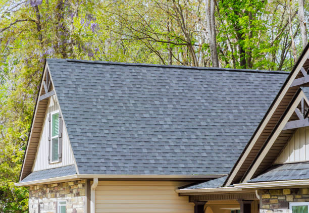 Best Asphalt Shingles Roofing  in Breese, IL