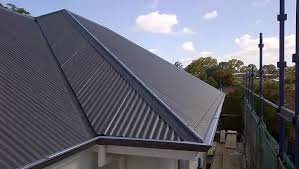 Best Roof Installation  in Breese, IL